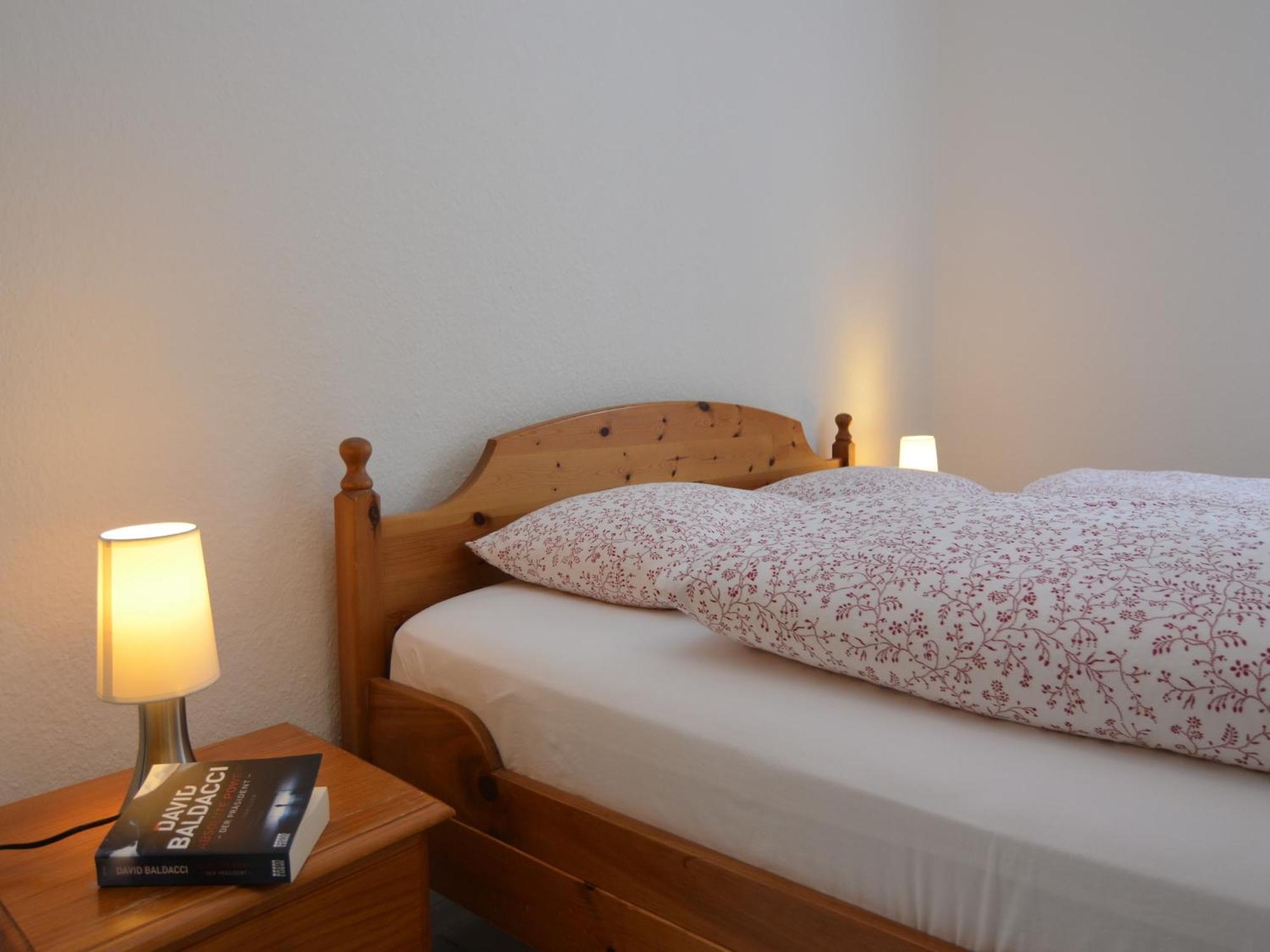 Spacious Apartment In Weser Uplands With Garden Bad Pyrmont Esterno foto